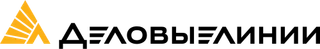 Деловые Линии