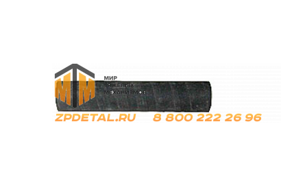 42701 Рукав