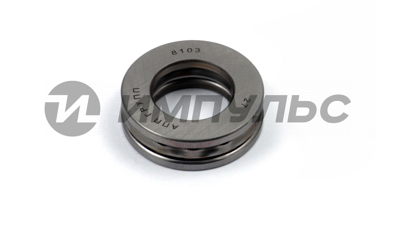 8103 Подшипник
