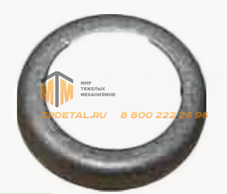 18-14-33 Заглушка