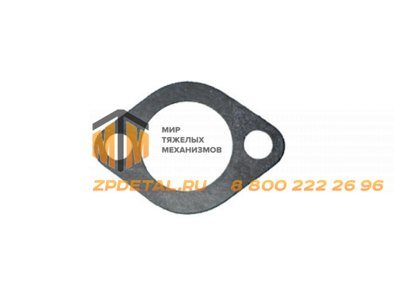 40285 Прокладка
