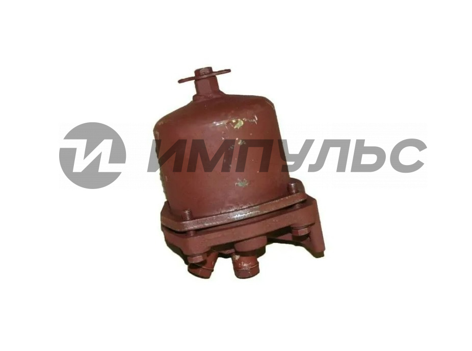 ФТ-25 Фильтр грубой очистки топлива