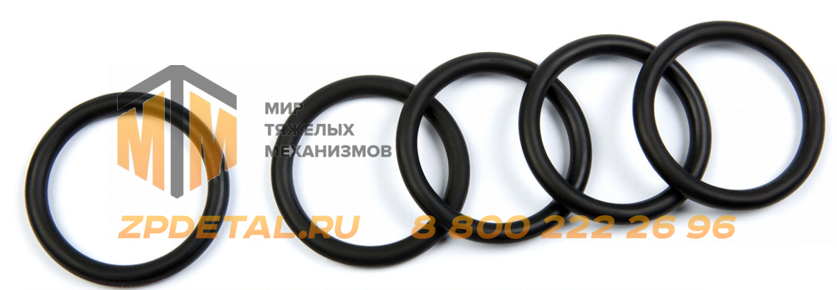 035-043-46-2-2 Кольцо