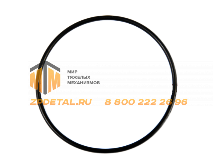 095-101-36-2-2 Кольцо