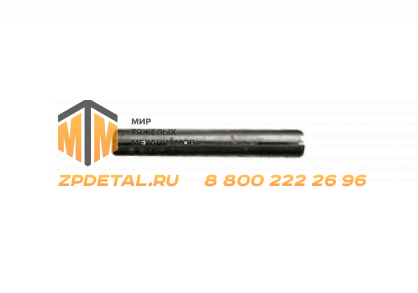 24-22-7 Палец