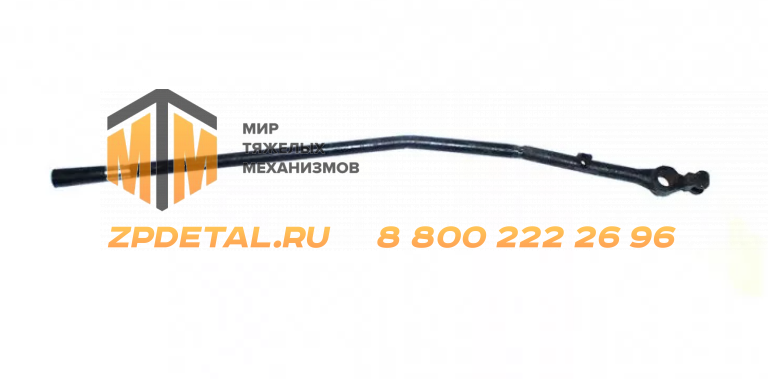 24-13-101сп Рычаг