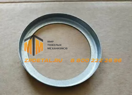 24-21-130 Обойма