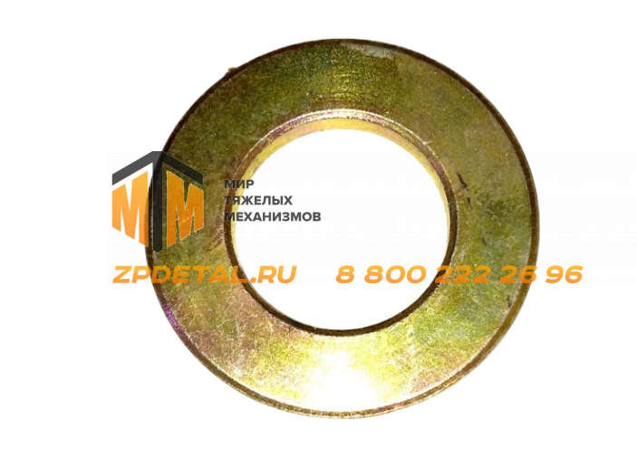 700-31-2613 Шайба