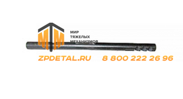 50-12-683 Валик