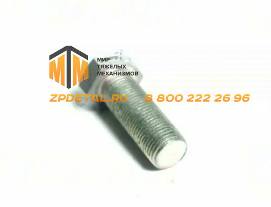 700-28-2622 Болт
