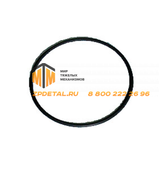 46587-1 Кольцо