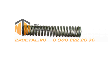 38318 Пружина