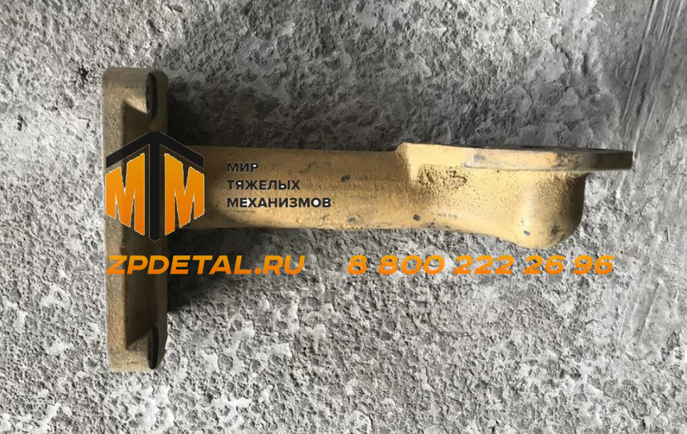 51-08-26 Труба