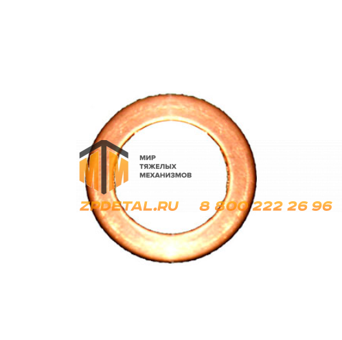 40911 Кольцо
