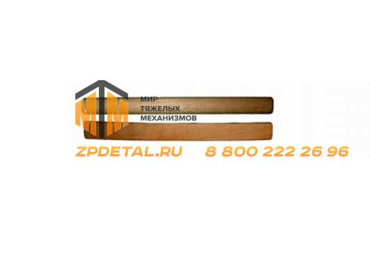 40279 Прокладка