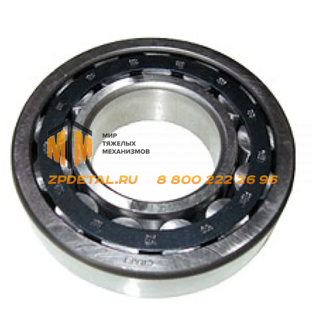 70-42314К1М Подшипник
