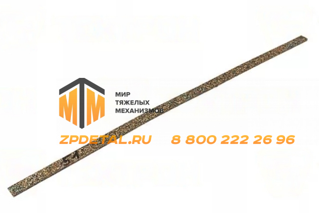 700-40-20011 Прокладка