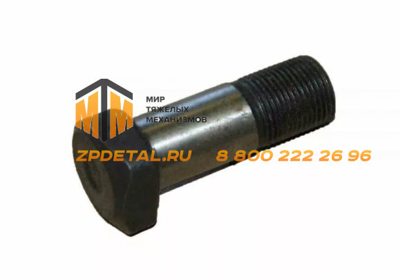 700-28-2098 Болт