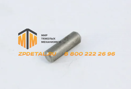 700-32-2199 Штифт
