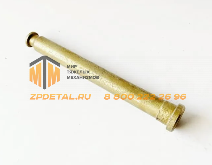 16127 Палец