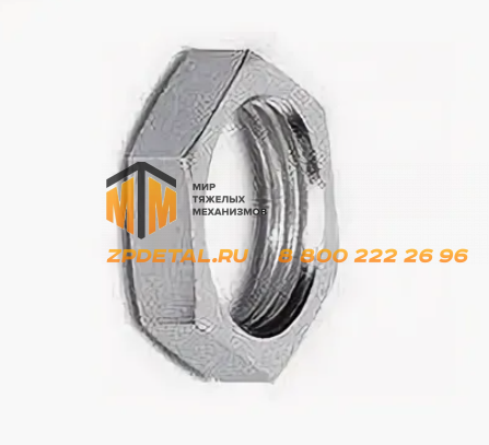 700-30-2032 Гайка