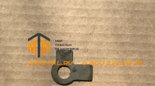 700-31-2584 Шайба