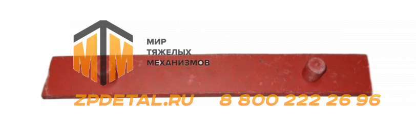 50-21-123сп Плита
