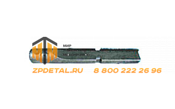 50-12-688 Валик