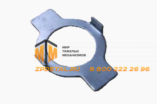 31106 Шайба