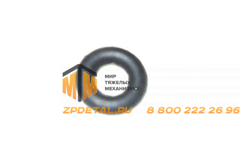 40738 Кольцо