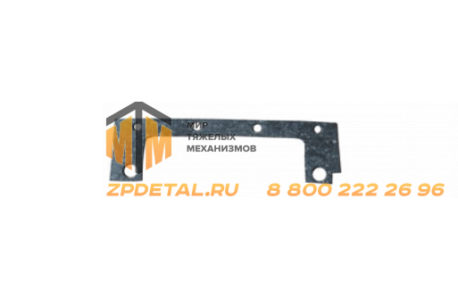 40304 Прокладка