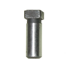 7325 Палец