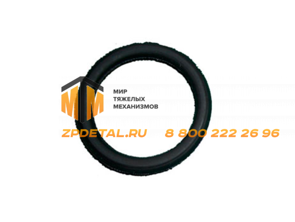 40747 Кольцо