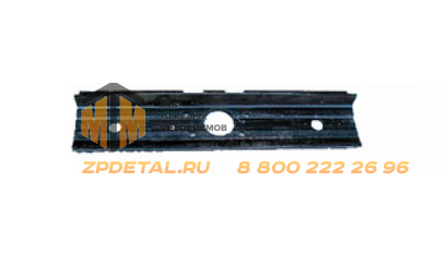 20-22-4 Башмак