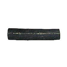 700-46-2041 Рукав