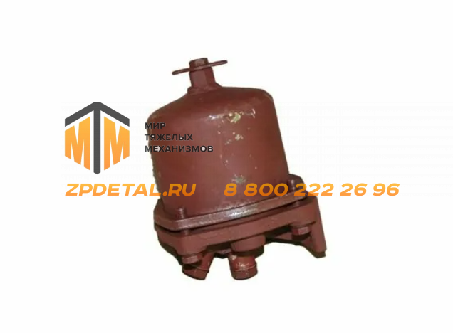 51-70-148СП Фильтр