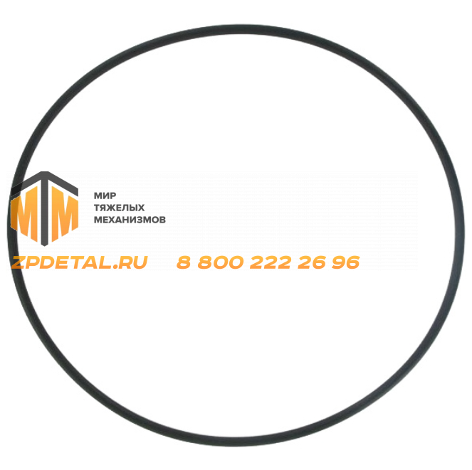 700-40-2733 Кольцо