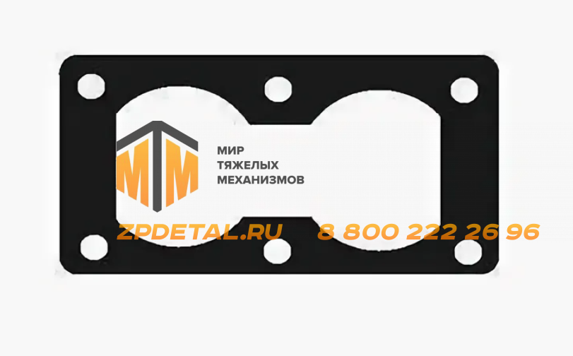 40714 Прокладка