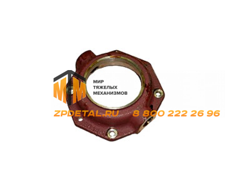 18-14-123 Корпус
