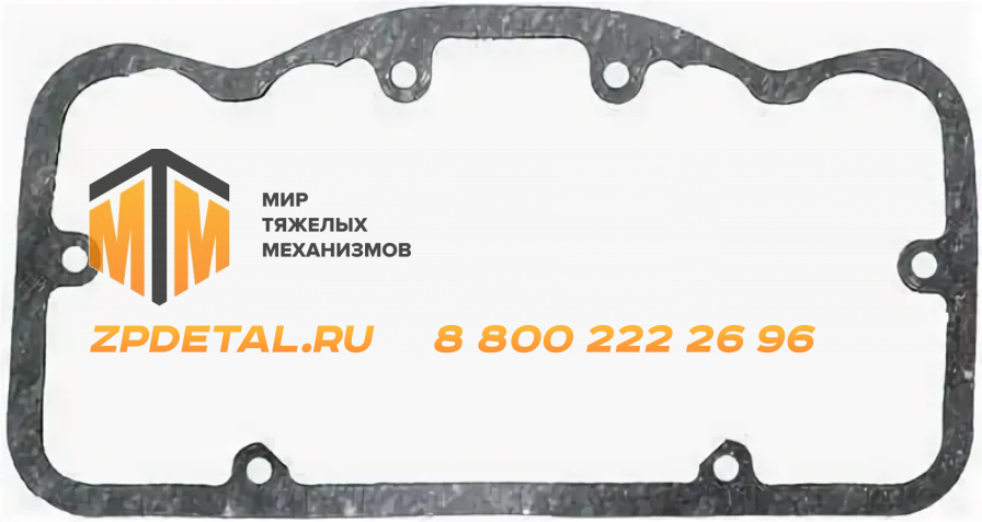 700-40-2108 Ось