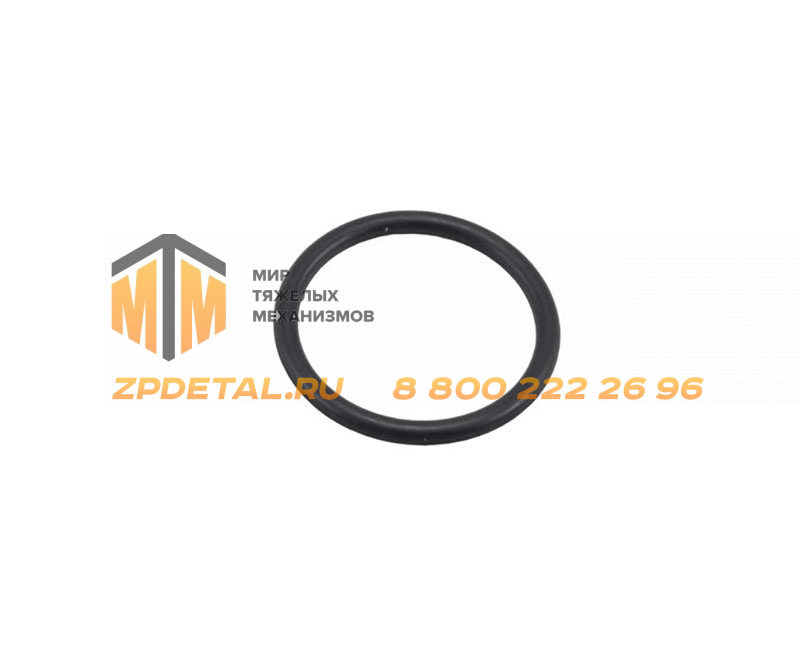020-025-30-2-2 Кольцо