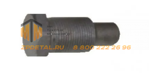 15-19-36 Палец