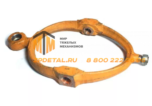 16202 Рычаг
