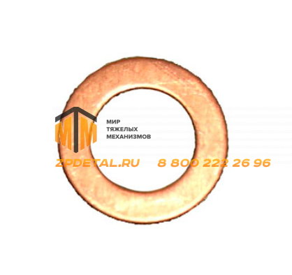 40920 Кольцо