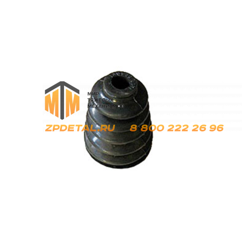 40589 Чехол