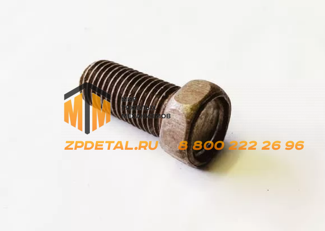 28431 Болт