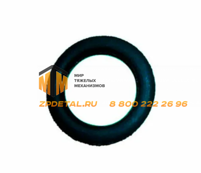 700-40-2241 Кольцо