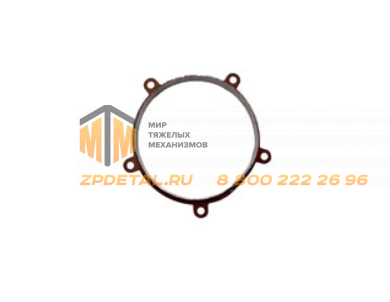 18-19-35 Щиток