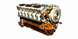 В-46-6