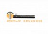 24-22-7 Палец